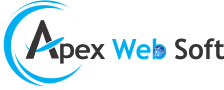 Apex Web Soft Solutions